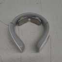 Sealy Neck Massager