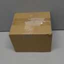 24 Set Fishing Candy Little Tackle Boxes for Birthday Party Favors with 24 Fishing Bobber 24 Thank You Cards for Making My Party Reel Fun Gone Fishing Theme Supplies Fishing Decorations (24)