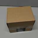 Belkin MagSafe-Compatible Charger, 3-in-1 Wireless Charging Station, Qi2-Certified 15W Wireless Charge for Apple iPhone 17 Series, Apple Watch, AirPods w/Non-Slip Base, 40W Included - Black