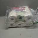 Scott Paper Towels, Choose-A-Sheet, 6 Double Rolls = 12 Regular Rolls (108 Sheets Per Roll)