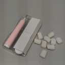 Oral-B Pro 1000 Rechargeable Electric Toothbrush, Pink