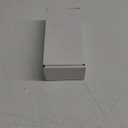 Apple iPhone 13 Pro, 256GB, Sierra Blue - Unlocked 