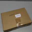 Soulchen 71 Pcs Christmas Golf Cart Decorations Xmas Gift Themed Decor Kit Jumbo Plastic Christmas Drawstring Gift Bags Balloons Tinsel Garlands Glitter Elk Banner Giant Bow for Golf Cart Supplies