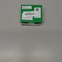 910XL Ink Cartridges Combo Pack Replacement for HP Ink 910 XL Compatible with OfficeJet Pro 8020 8025 8028 8035 8030 8010 8015 8018 8022 Printer, 4 Pack