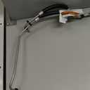 ACDelco 85043949 - Genuine GM Parts Automatic Transmission Oil Cooler Line
