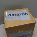 3-in-1 Back Massager with Heat, Vibration & Traction, Triple Fusion Back Massager for Bed and Chair, Electric Lumbar Support Pillow for Lower Back Comfort and Spine Support