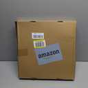 Pilates Equipment 15" Pilates Ring Plus, Pilates Kit for Home Workouts, Pilates Essentials Kit for Women with Pilates Ring and Ball Set, Booty Bands, Figure 8 Resistance Band, Yoga Band (Pink)