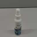 Catnip Spray for Cats, Cat Scratching Sprays, Transparent Cat & Kitten Behaviour Spray 50 ml (1.69 Oz)