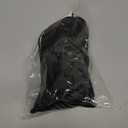 Child Airplane Safety Travel Harness, Airplane Travel Accessories for Kid Toddler, Child Aviation Flight Seat Device, Travel Restraint Harness Keep Child Safe,NOT FAA Certified,Don't Fit for Vehicles (B Version)