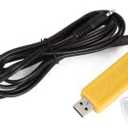 USB-Interface Adapter for aeroflyRC