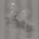 21mm Flange Compatible with Spectra S1 S2 9 Plus Synergy Gold Breastpump Replacement to Spectra Pump Parts and Flange; Not Original; Replaces Shield