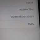 Apple Pencil Pro: Latest Model - Device Compatibility Check Required - Pixel-Perfect Precision, Tilt and Pressure Sensitivity, Perfect for Note-Taking, Drawing, and Art. Charges and Pairs Magnetically