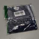 Vintage American Flag Tee Women Men USA Patriotic Graphic T-Shirt,Large