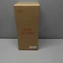 Spa Filter Compatible with C-7375, Caldera 75, pcd75n, fc-3964, 1019301, 73531, AK-60032, 1 Pack