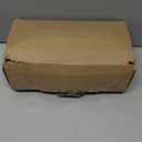 3-in-1 Rechargeable Neck Massager Pillow - Pillow Massage Neck Hump for Shoulder Pain, Deep Tissue Pain Relief, with Heating and Traction Function, Hump Corrector for Women