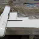 Brother PE900 Embroidery Machine with WLAN