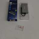 Philips Elite Plus USB-C Multiport Adapter