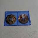 Masterpiece: All Creatures Great and Small, Season 5,  Blu-ray
