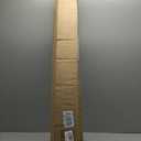 Kraft Wrapping Paper