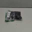 APOYO Elbow Brace for Tendonitis and Tennis Elbow, Compression Sleeve for Arthritis, Workouts, Reduce Joint Pain During Fitness Activity (Large) (Blue)