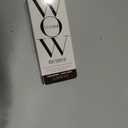 COLOR WOW Root Cover Up Temporary Hair Color Touch-Up, Dark Brown