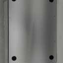 Apple 2024 MacBook Pro Laptop with M4 chip with 10core CPU and 10core GPU: Built for Apple Intelligence, 14.2-inch Liquid Retina XDR Display, 16GB Unified Memory, 512GB SSD Storage; Silver