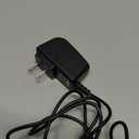 Superer 15V Charger Fit for Philips Norelco HQ8505 3000 5000 6000 7000 9000 Series, Multigroom MG5750 MG7750 MG7770 MG7790 QP6531 BG7030 BG7040 BG5025 S9987 Shaver Trimmer Power Cord