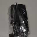 Golf Training Ball Smart Ball Golf Training Aid Inflatable Swing Training Ball with Inflator Pump and Adjustable Lanyard,Assist Golf Swing Trainer Golf Swing Assistant for Beginner