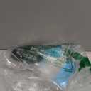 Smart Key Fob for Ford 20172023, Alliskeys Proximity Keyless Entry Remote Control Key Fob Compatible for Ford Edge Fusion Fucus Mustang Explorer Expedition 20172023 M3NA2C931426 164R8162 164R8149