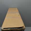 ANBINGO Floor Mats & Cargo Liner Set for 2024 2025 2026 Chevy Trax LS / 1RS / LT / 2RS / ACTIV & 2024 2025 2026 Envista/Preferred/Sport Touring/Avenir -Full Set