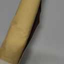AOOTOOLINK Leather Repair Patch 35X158 Inch Self Adhesive Leather Repair, Large Leather Repair Tape for Couches, Furniture, Car Seats, Cabinets, Sofa, Handbags (Coffee, 35X158 Inch)