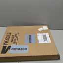 Filtrete 20x20x1 Air Filter MERV 11, MPR 1000 Micro Allergen Defense 2-Pack, AC Furnace HVAC Filters for Home, 3-Month Pleated Electrostatic (Actual Size 19.719 x 19.719 x 0.84 in)