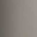 ESR 2 Pack Screen Protector for iPad Pro 11 Inch (M5/M4) 2025/2024, 9H Tempered Glass Film with Ultra Fit Tray, Scratch Resistant, HD Clarity, Bubble Free Application, Apple Pencil Support