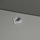 DPP Titanium Adapter Plate for Glock 43X/48 MOS Hellcat OSP Holosun 407k/507k - GL-H07KA