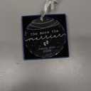 Gifts for Expecting Parents - Expecting Parents to Be Unique Gifts - Baby Pregnancy Announcement Gift for Husband, Family, Grandparents - Glass Baby Pregnancy Announcement Ornament 2026