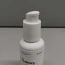 The Ordinary UV Filters SPF 45 Serum Lightweight Broad-Spectrum Sunscreen with PA++++ Hydrating, Non-Comedogenic, No White Cast For All Skin Tones, 2 Fl Oz (Exp: 04/2027)