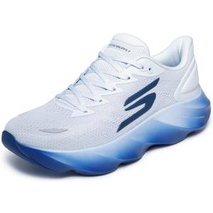 Skechers Men's Aero Burst Sneaker, 8.5