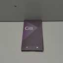 iPhone 17 Pro Max Case: 360 Spin Magnetic Stand, Camera Protection (Compatible with MagSafe) [18FT Military Protection] Shockproof Matte Translucent Phone Cover for iPhone 17 Pro Max 6.9", Gold