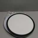 Matane,Led Ceiling Light,2Pack