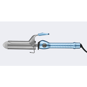 BaBylissPRO® Nano Titanium™ 1½" Spring Curling Iron