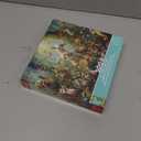 Buffalo Games Mr. Goat's Good News 500 Piece Puzzle