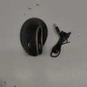 acer Ergonomic Mouse Wireless, Vertical Computer Mouse for Office, Ergo Mice Rechargeable for Medium to Large Sized Hands, 2.4GHz USB Receiver, 800/1200/1600 DPI, 6 Buttons for Laptop, PC and Desktop