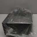 uwant Portable Carpet Cleaner with Steam& Heating System 18Kpa Powerful Suction Carpet Cleaner with 4 Cleaning Tools& Solution 2 in 1 Upholstery Cleaner Steam Cleaner for Pets, Car