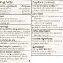 Mentholatum Natural Ice Original Medicated Lip Balm, Hydrating Lip Care for Dry, Chapped Lips, Moisturizing Formula with SPF 15 Helps Prevent Sunburn, Protection for Smooth, Soft Lips (Pack of 12)