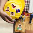 Funny Meme Stickers Pack  24 Sheets (200+ pcs) Waterproof Vinyl Stickers for Laptop, Water Bottles, Journals, Phone Case  Cool Gifts for Teens, Kids, Adults