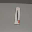 Lenovo Yoga Pen, Rechargeable Stylus for Lenovo Yoga, ThinkPad, ThinkBook, and Chrome, USB-C Charging, Magnetic Attachment, Replaceable Nib, Multi-Protocol Support, Smooth Writing Experience