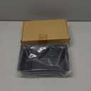 Center Console Organizer Tray for Honda Pilot 2016-2022/ Ridgeline 2020-2023/ Passport 2019-2023 Accessories, Central Control Armrest Secondary Storage Box ABS Material