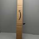 NICREW C10 24/7 LED Aquarium Light for Plants, 48-60 Inches, Full Spectrum Fish Tank Light with Timer, Brightness Adjustable