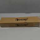 Bath Mat,Ultra Thin Bathroom Rugs,Rubber Bath Mats for Bathroom,No Slip Bath Rugs,Quick Dry,Machine Washable,Low Pile,Absorbent,Shower Outside,Sink,Home Decor Accessories.Blue,1'5"x2'3"(17x27inch)