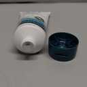 Health and Beauty Dead Sea Anti-Crack Foot Cream